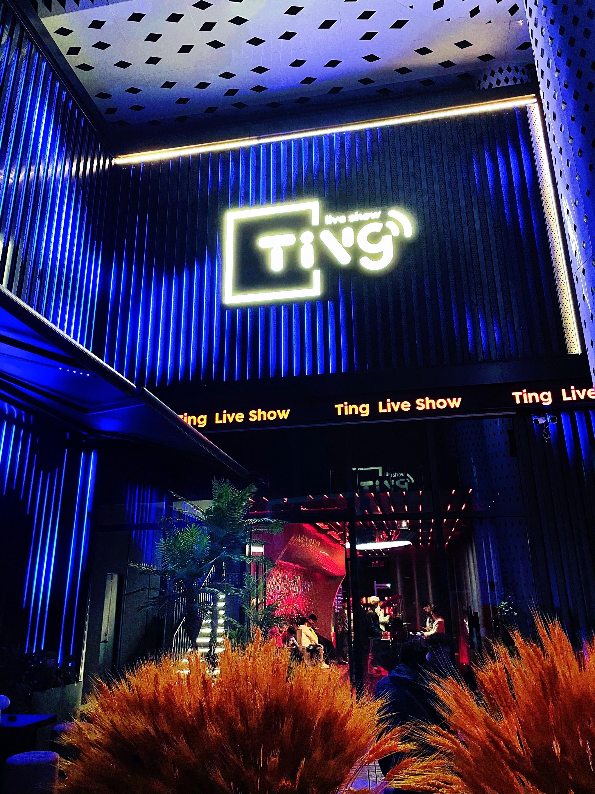 德州商务ktv创新商务ktv模式揭秘-乐陵市ktv预定