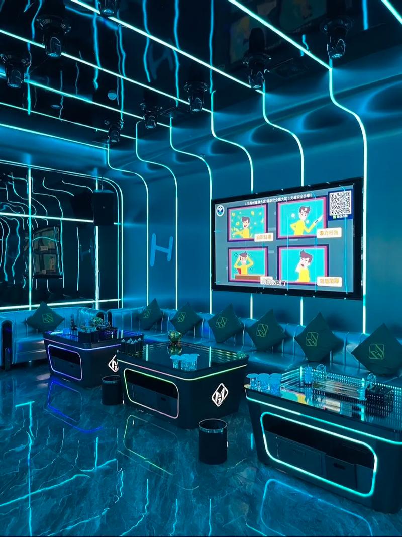 德州商务ktv单人商务ktv推荐选择-乐陵市ktv预定