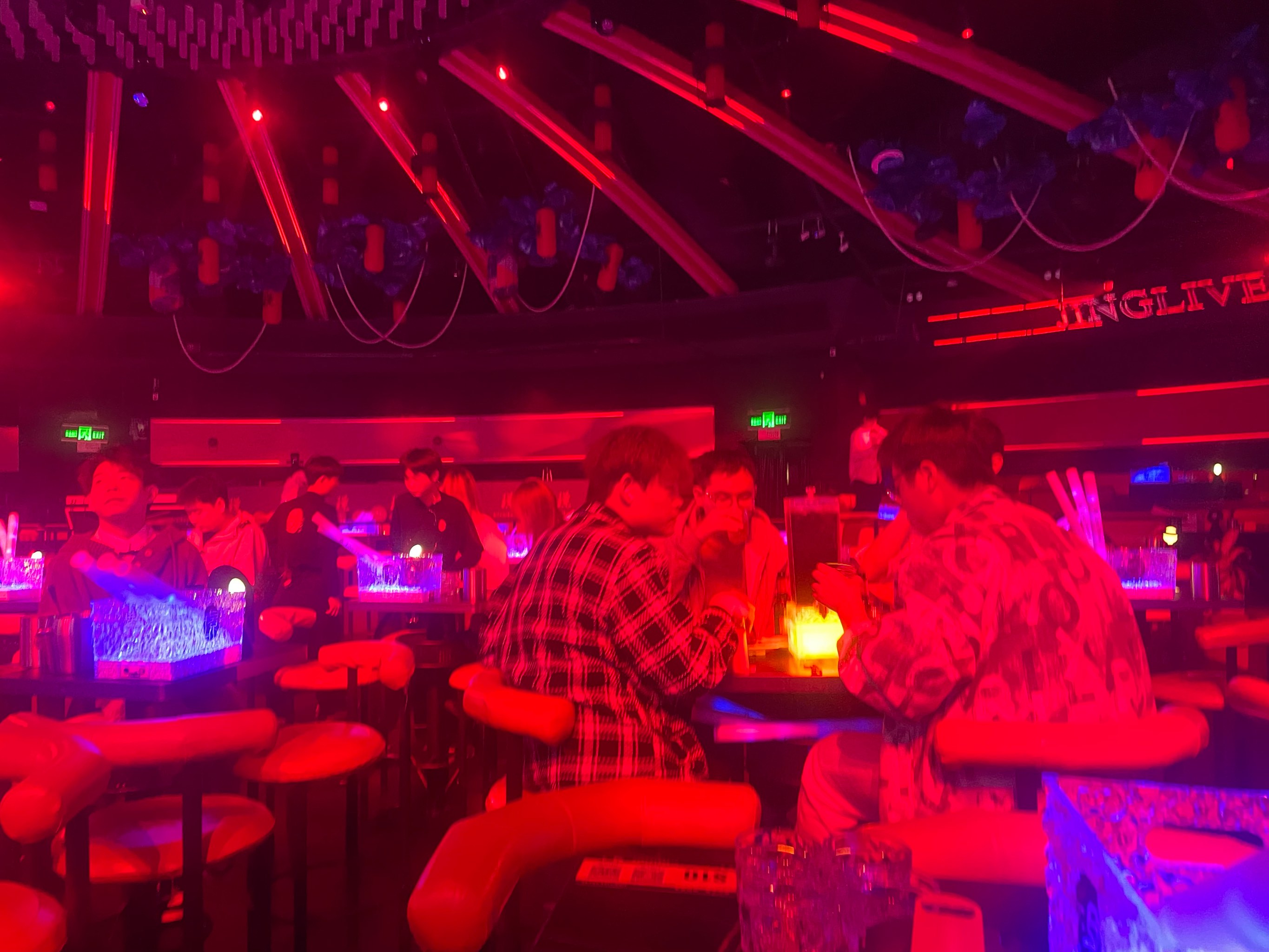 德州商务ktv环境如何商务ktv怎么样推荐-乐陵市ktv预定